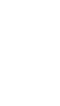 TotalSecureExperts